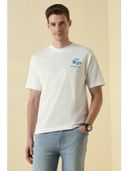 White color option, Sold out