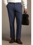 Navy Blue color option