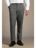 Charcoal color option, Sold out