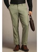 Olive color option, Currently selected