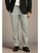 Grey color option, Sold out