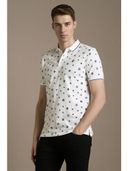 White color option, Sold out