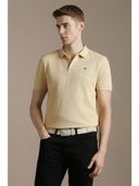 Beige color option, Sold out, Currently selected