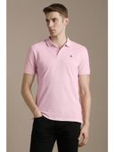 Pink color option, Sold out