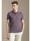 Purple color option, Sold out, Currently selected