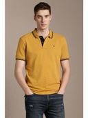 Yellow color option, Sold out, Currently selected