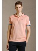 Peach color option, Sold out, Currently selected