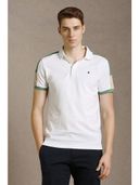 White color option, Sold out