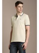 Beige color option, Sold out