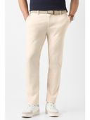Cream color option, Currently selected