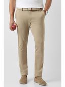 Beige color option