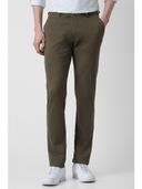Olive color option, Sold out