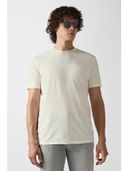 Beige color option