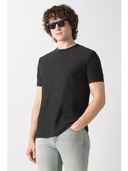 Black color option