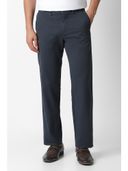 Grey color option