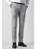 Grey color option, Sold out, Currently selected