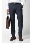 Navy Blue color option, Sold out