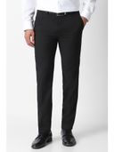 Black color option, Currently selected