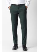 Green color option