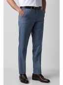 Blue color option, Sold out
