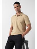 Beige color option
