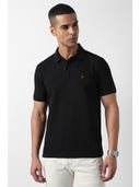 Black color option