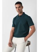 Teal color option