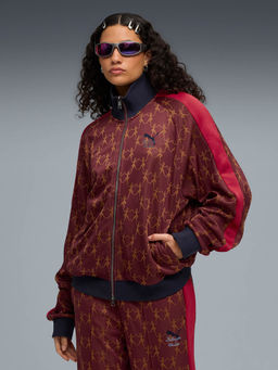 Puma - X Kidsuper T7 Jacket