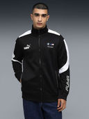 Black color option