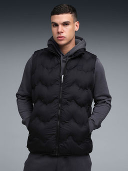 Puma - Essentials Men's Heatseal Padded Puffer Jacket
