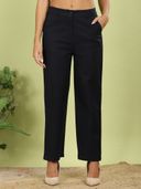 Navy Blue color option, Currently selected