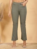 Olive color option