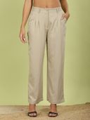 Beige color option
