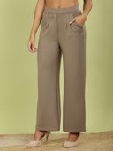Brown color option