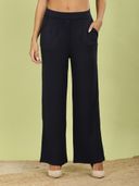 Navy Blue color option
