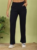 Navy Blue color option, Currently selected