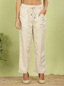Ivory color option