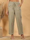 Khaki color option, Currently selected