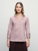 Pink color option