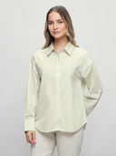 Yellow color option, Sold out