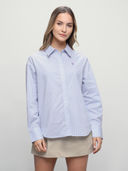 Purple color option, Sold out, Currently selected