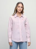 Pink color option, Sold out