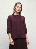 Wine color option, Currently selected