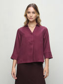 Wine color option, Currently selected