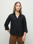 Black color option