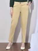 Beige color option, Currently selected