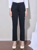 Navy Blue color option