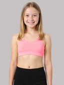 Pink color option, Sold out