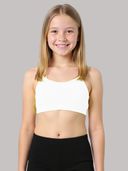 White color option, Currently selected