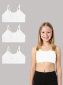 White color option, Sold out